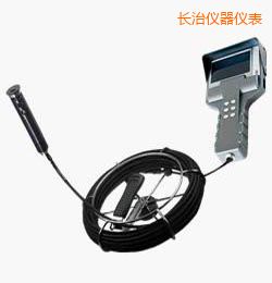 �L�Εr(sh��)��TBSϵ�й��I(y��)��(n��i)�Q�R