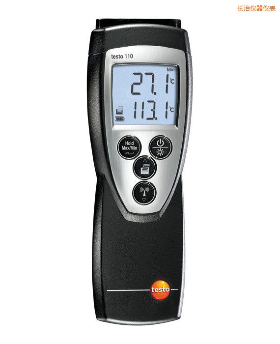 �L(zh��ng)�Ά�ͨ��NTCʳƷ�ضȃx