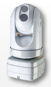 �L(zh��ng)�μt�����x