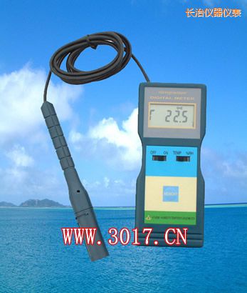 �L�Ν��Ӌ(j��)