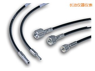 �L(zh��ng)��ܛ��