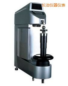 �L�Εr������Ӳ��Ӌ