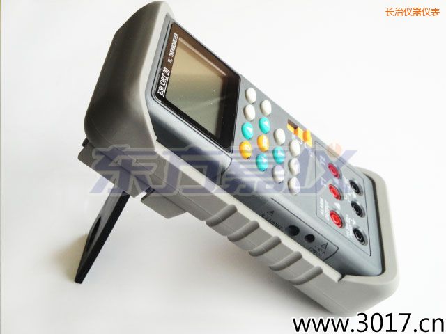 �L�Ο��żУ��(zh��n)��/�ض�Ӌ