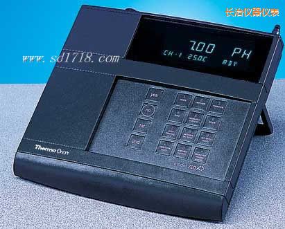 �L(zh��ng)�����Ӌ(j��)��PH/mV/TDS/ORP/�ضȣ�