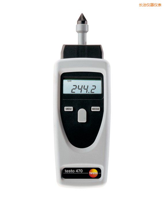 �L���D(zhu��n)�كx