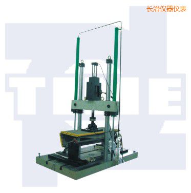 �L���Һ�ŷ����o�f��ԇ�C(j��)