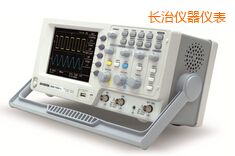 �L�Δ�(sh��)�ִ惦(ch��)ʾ����