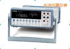 �L���_(t��i)ʽ��(sh��)���f�ñ�