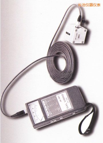 �L�γ����l�y��x