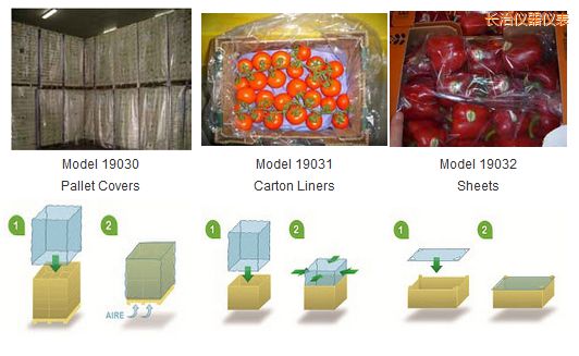 �L��PrimePro EAP ��ϩ�������b [EAP]