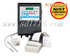 �L�Μ؝�ȱO(ji��n)�؈�(b��o)����ӛ䛃x