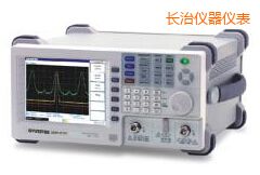 �L(zh��ng)���l�V�����x���W(xu��)У��(zhu��n)�ã�