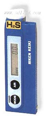 �L(zh��ng)�ζ��Ԛ��w�z�y(c��)�x