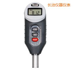 長治數(shù)顯邵氏A型硬度計(jì)