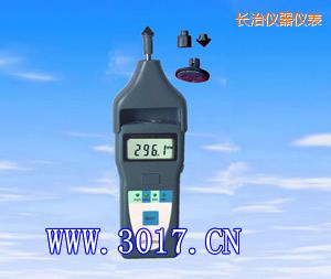 �L�μ���/���|�D(zhu��n)�ٱ�/���ٶȱ�