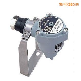 常州固定式氧氣檢測儀