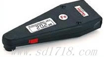 常州涂層測厚儀