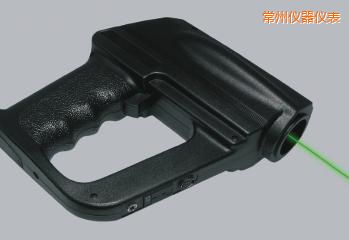 常州高溫紅外測(cè)溫儀