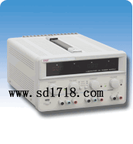 常州直流穩(wěn)壓穩(wěn)流電源