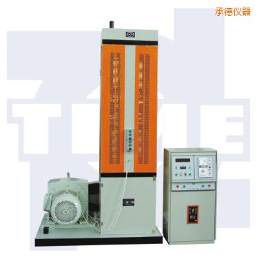 承德時(shí)代機(jī)械式彈簧疲勞試驗(yàn)機(jī)TPJ系列