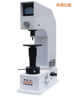 �е²���SӲ��Ӌ(j��)