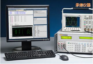 �е�Plus У�ʹ���ܛ��8.1�棨�� MET/TEAM �Y�a����ܛ����