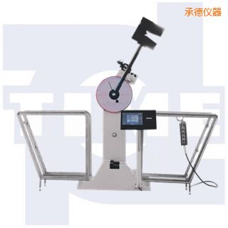 �е�(sh��)�@�_��ԇ�C(j��)