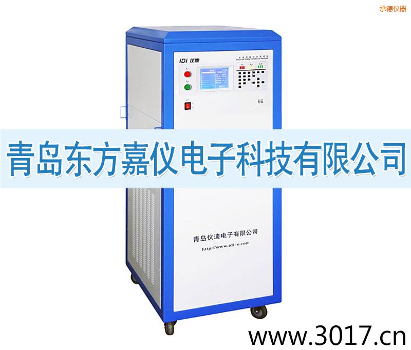 �е°�ȫ���ܾC�Ϝy(c��)ԇ�x������һ��