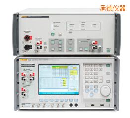 �е³���������˜�Դ