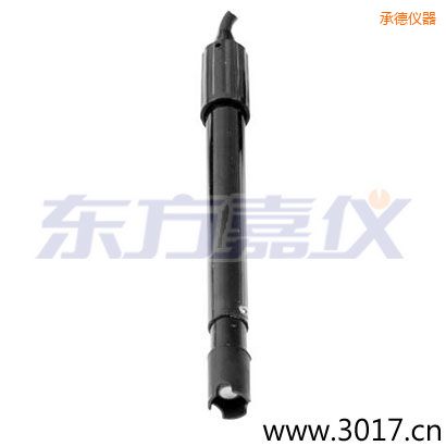 �еº��МضȵĘO�Vʽ�ܽ���늘O