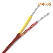 �е�K�͟��ż�a����(d��o)��