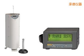 �е�ˮ�����c(di��n)ϵ�y(t��ng)�����׹��I(y��)�K���z��������