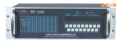 �е°�ͨ���P�bʽ���w�z�y(c��)��(b��o)��������