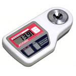 �е¶��׻��������Ԅ�����x