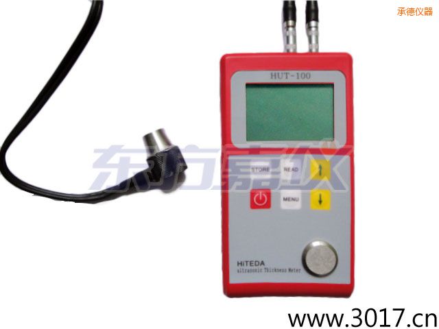 �е³����y(c��)��x