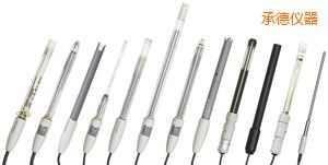 �е¶๦��늘O