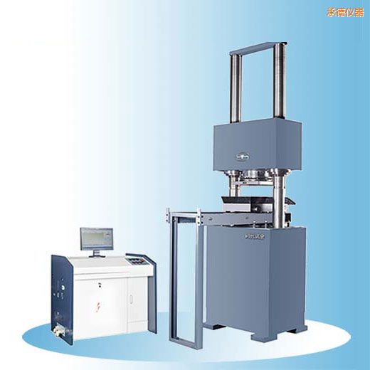 �еr��΢�C(j��)�����Һ�ŷ�����ԇ�C(j��)