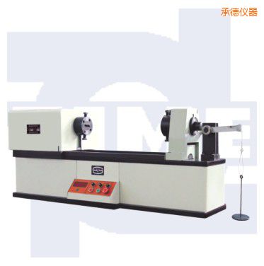 �е½��پ�(xi��n)��Ť�D(zhu��n)ԇ�(y��n)�C(j��)