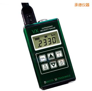 承德超聲波測(cè)厚儀