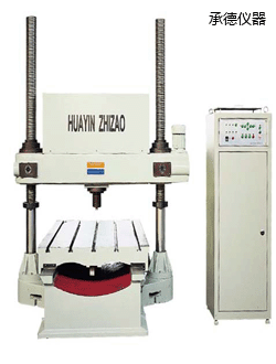 �е��Tʽ����Ӳ��Ӌ(j��)