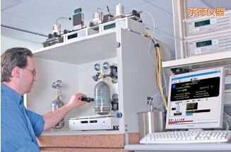 �еӑB(t��i)���������|(zh��)������ϵ�y(t��ng)