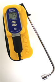 �е�FlashCheck ��(sh��)�֟��ż�ض�Ӌ�׼� ����̽�^