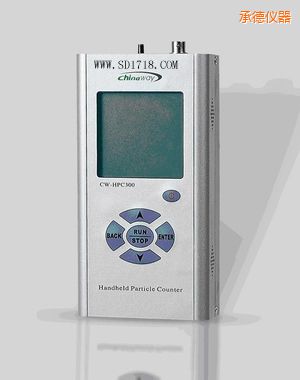 �е¼���m������Ӌ����