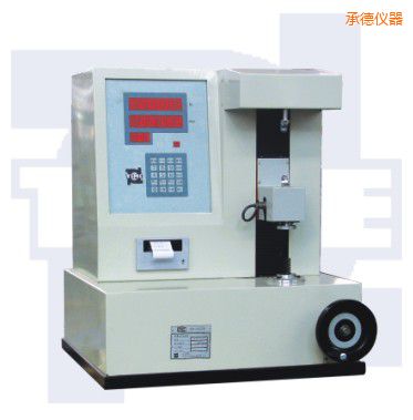 �е��p��(sh��)�@ʾ��������ԇ�(y��n)�C(j��)