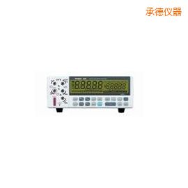 �е��_ʽ�f�ñ�(50000Ӌ(j��)��(sh��))