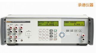 �еṤ��aƷУ����