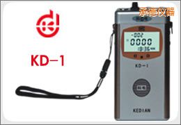 �еu��Ϳ�Ӝy��x