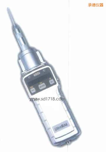 �е�����ʽ�طN VOC �z�y(c��)�x