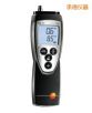 ��x,��̖(h��o):testo 512-4,Ʒ��:���DTESTO