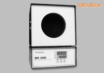 成都工業(yè)在線紅外測溫儀